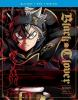 Black Clover (season 2) - Wikipedia