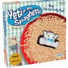 Yeti In My Spaghetti from Patch Products 