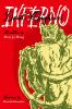 The Inferno by Dante. Alighieri; Peter Bondanella; Henry Longfellow,  Hardcover | Pangobooks