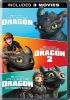 Dreamworks Dragons Wild Skies Online