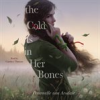 Collection of The cold is in her bones For Free