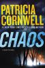Book cover for "Chaos".