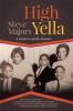 Book cover for "High yella".
