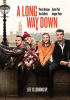 Book cover for "A Long Way Down".