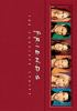 Book cover for "Friends".