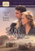 Book cover for "In love and war".