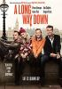 Book cover for "A long way down".