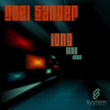 Book cover for "Long Way Down - Ep".