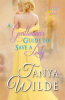 Book cover for "A Gentleman's Guide to Save a Lady".