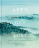 Book cover for "Let's Get Lost".