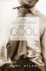 Book cover for "The Gentleman's Guide to Cool".