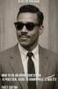 Book cover for "How to Be an Urban Gentleman: A Practical Guide to Urban Male Etiquette".