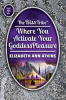 Book cover for "The Biss Tribe".