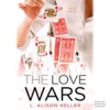 Book cover for "The Love Wars".