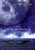 Book cover for "The Life as We Knew It 4-Book Collection".
