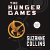 Book cover for "The Hunger Games (Special Edition)".