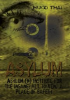 Book cover for "Asylum".
