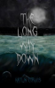 Book cover for "The Long Way Down".