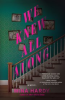Book cover for "We Knew All Along".