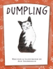 Book cover for "Dumpling".