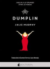 Book cover for "Dumplin".