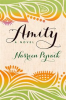 Book cover for "Amity".