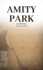 Book cover for "Amity Park".
