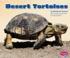 Desert tortoises / | Hamden Public Library