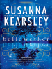 Book Cover for "Bellewether"