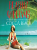 Book Cover for "Cocoa Beach"