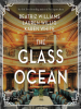 Book Cover for "The Glass Ocean"