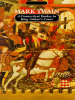 Book Cover for "A Connecticut Yankee in King Arthur's Court"