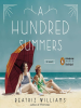 Book Cover for "A Hundred Summers"