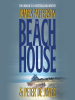 Book Cover for "The Beach House"