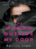 Book Cover for "The Woman Outside My Door"