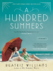 Book Cover for "A Hundred Summers"