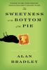 boobk cover