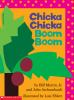 boobk cover