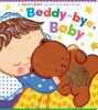 boobk cover
