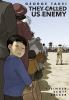 boobk cover