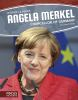 boobk cover